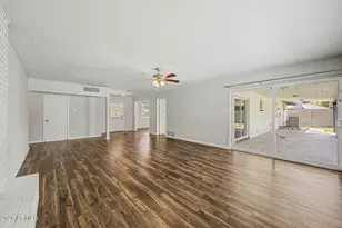 7710 N 7th Ave, Phoenix, AZ 85021 - Photo 10