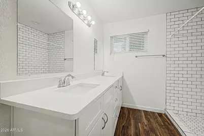 7710 N 7th Avenue, Phoenix, AZ 85021 - Photo 32
