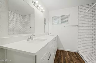 7710 N 7th Ave, Phoenix, AZ 85021 - Photo 32