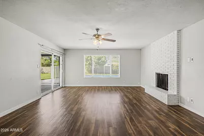 7710 N 7th Avenue, Phoenix, AZ 85021 - Photo 6
