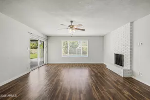 7710 N 7th Ave, Phoenix, AZ 85021 - Photo 6