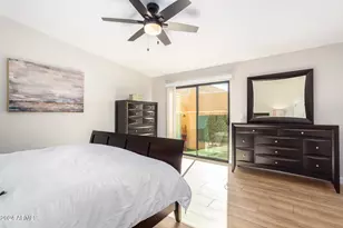 37222 N Tom Darlington Dr, Carefree, AZ 85377 - Photo 24