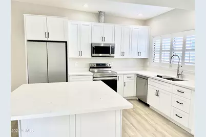 37222 N Tom Darlington Drive #17, Carefree, AZ 85377 - Photo 8