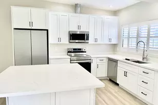 37222 N Tom Darlington Dr, Carefree, AZ 85377 - Photo 8