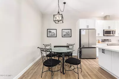 37222 N Tom Darlington Drive #17, Carefree, AZ 85377 - Photo 16