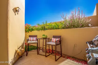 37222 N Tom Darlington Drive #17, Carefree, AZ 85377 - Photo 30