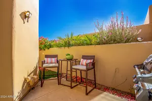 37222 N Tom Darlington Dr, Carefree, AZ 85377 - Photo 30