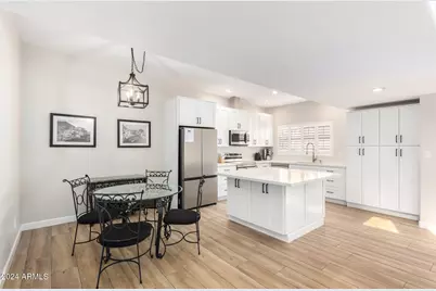 37222 N Tom Darlington Drive #17, Carefree, AZ 85377 - Photo 6