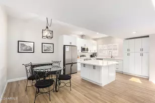 37222 N Tom Darlington Dr, Carefree, AZ 85377 - Photo 6
