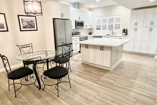 37222 N Tom Darlington Dr, Carefree, AZ 85377 - Photo 10
