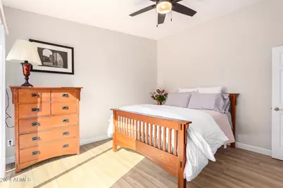 37222 N Tom Darlington Drive #17, Carefree, AZ 85377 - Photo 22