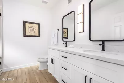 37222 N Tom Darlington Drive #17, Carefree, AZ 85377 - Photo 26