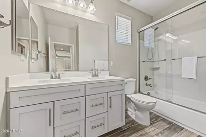3464 E Appleby Drive, Gilbert, AZ 85298 - Photo 34
