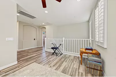 3464 E Appleby Drive, Gilbert, AZ 85298 - Photo 22