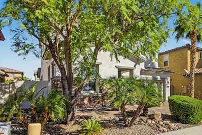 3464 E Appleby Drive, Gilbert, AZ 85298 - Photo 2