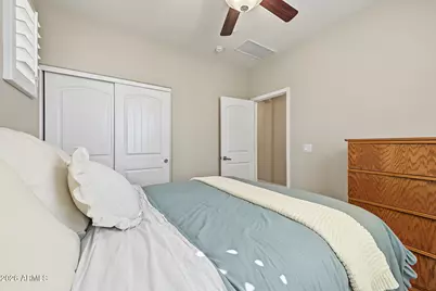 3464 E Appleby Drive, Gilbert, AZ 85298 - Photo 18