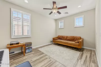 3464 E Appleby Drive, Gilbert, AZ 85298 - Photo 20