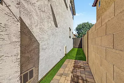 3464 E Appleby Drive, Gilbert, AZ 85298 - Photo 44