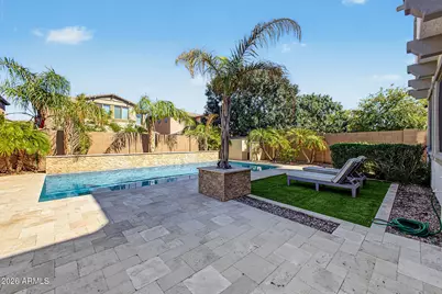 3464 E Appleby Drive, Gilbert, AZ 85298 - Photo 38
