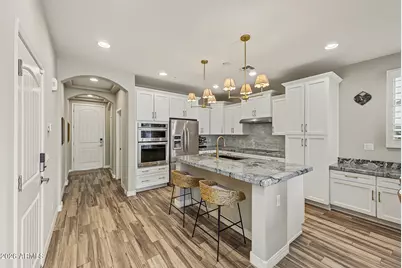 3464 E Appleby Drive, Gilbert, AZ 85298 - Photo 12