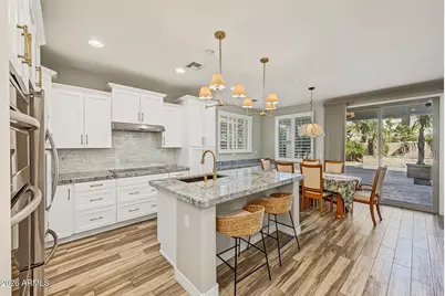 3464 E Appleby Drive, Gilbert, AZ 85298 - Photo 14