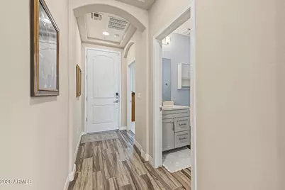 3464 E Appleby Drive, Gilbert, AZ 85298 - Photo 4