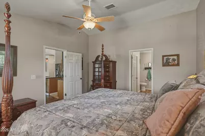 132 W Lucky Lane, Payson, AZ 85541 - Photo 18