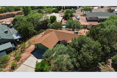 132 W Lucky Lane, Payson, AZ 85541 - Photo 36