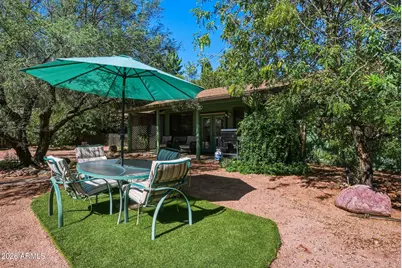 132 W Lucky Lane, Payson, AZ 85541 - Photo 32