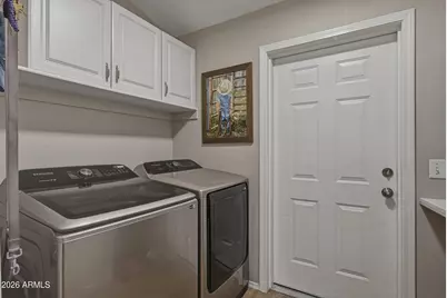 132 W Lucky Lane, Payson, AZ 85541 - Photo 24