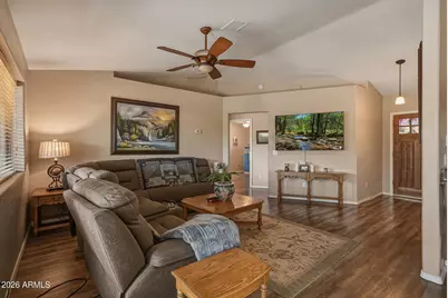 132 W Lucky Lane, Payson, AZ 85541 - Photo 10