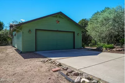 132 W Lucky Lane, Payson, AZ 85541 - Photo 6