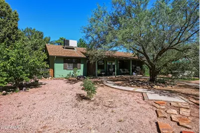132 W Lucky Lane, Payson, AZ 85541 - Photo 30