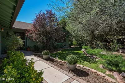 132 W Lucky Lane, Payson, AZ 85541 - Photo 2