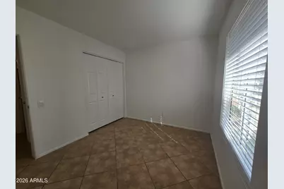 7006 S 45th Street, Phoenix, AZ 85042 - Photo 6