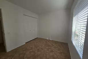 7006 S 45th St, Phoenix, AZ 85042 - Photo 6