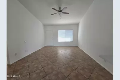 7006 S 45th Street, Phoenix, AZ 85042 - Photo 4