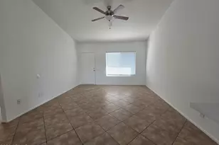 7006 S 45th St, Phoenix, AZ 85042 - Photo 4