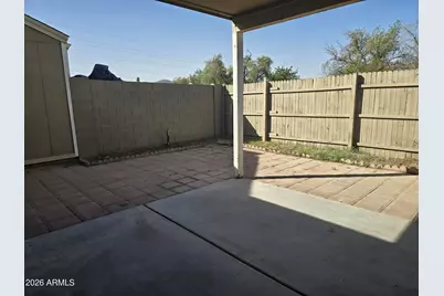 7006 S 45th Street, Phoenix, AZ 85042 - Photo 8