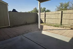 7006 S 45th St, Phoenix, AZ 85042 - Photo 8