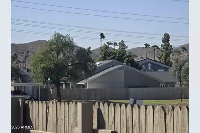 7006 S 45th Street, Phoenix, AZ 85042 - Photo 10