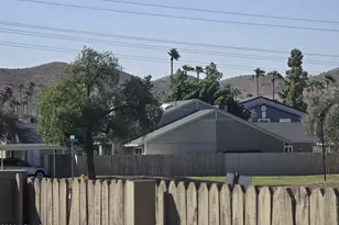 7006 S 45th St, Phoenix, AZ 85042 - Photo 10