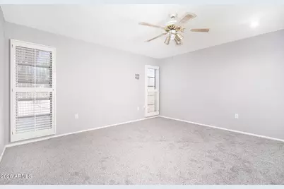 9304 W Briarwood Circle, Sun City, AZ 85351 - Photo 22