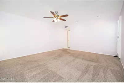 9304 W Briarwood Circle, Sun City, AZ 85351 - Photo 18