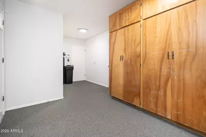 9304 W Briarwood Circle, Sun City, AZ 85351 - Photo 26