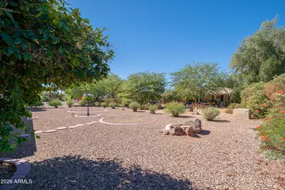 9304 W Briarwood Circle, Sun City, AZ 85351 - Photo 34