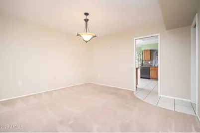 9304 W Briarwood Circle, Sun City, AZ 85351 - Photo 12