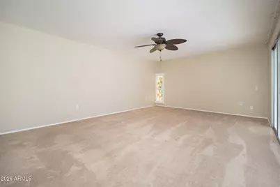 9304 W Briarwood Circle, Sun City, AZ 85351 - Photo 10