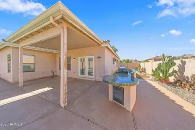 10560 W Via Montoya Drive, Peoria, AZ 85383 - Photo 42