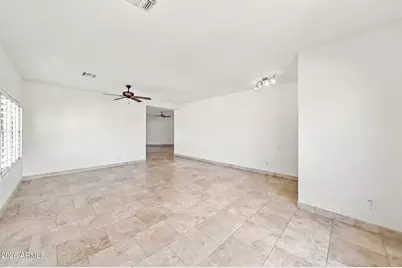 10560 W Via Montoya Drive, Peoria, AZ 85383 - Photo 8